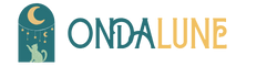 Ondalune